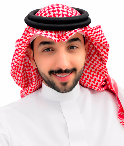 Faisal al nazi